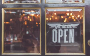 img-3 Steps to Take Before Re Opening Your Facility