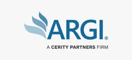 img ARGI Vanguard Partners