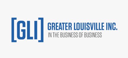 img Greater Louisville Vanguard Partners