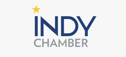 img Indy Chamber Vanguard Partners