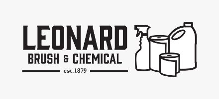 img LeoNard Brush Chemical Vanguard Partners