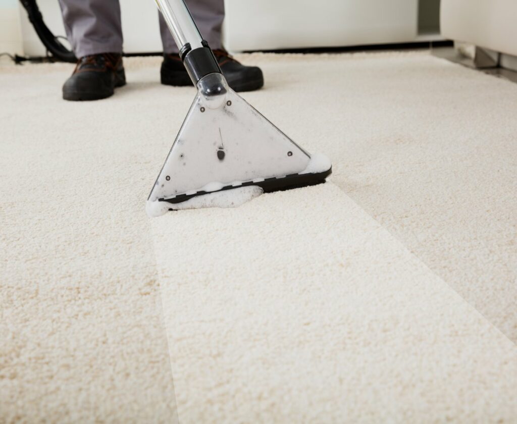 img Vanguard Carpet Cleaning Upholstery Services