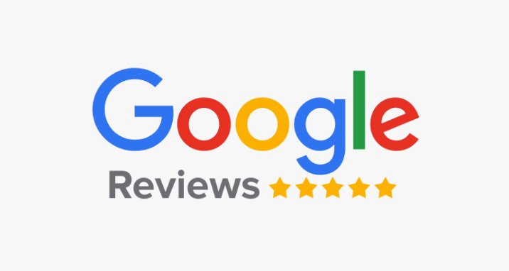 img Vanguard Cleaning Google Review