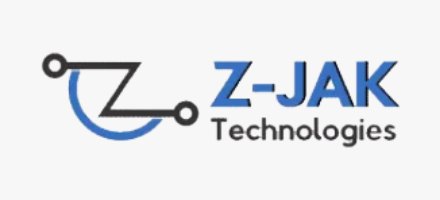 img Z Jak Technologies Vanguard Partners